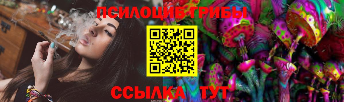 Галлюциногенные грибы прущие грибы Урюпинск